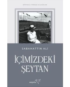 İçimizdeki Şeytan