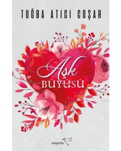 Aşk Büyüsü