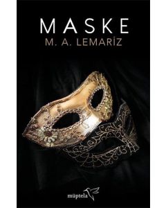 Maske