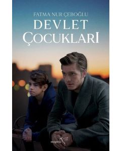 Devlet Çocukları
