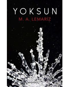 Yoksun