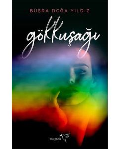 Gökkuşağı
