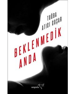 Beklenmedik Anda