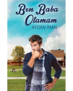 Ben Baba Olamam