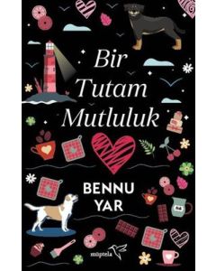 Bir Tutam Mutluluk