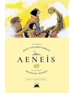 Aeneis