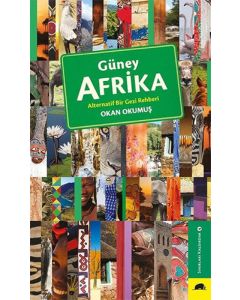 Güney Afrika