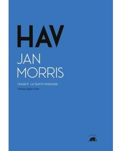 Hav