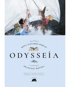 Odysseia