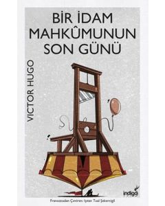 Bir İdam Mahkumunun Son Günü