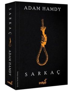 Sarkaç