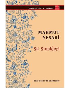 Su Sinekleri