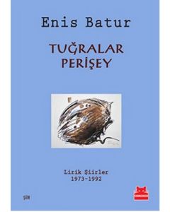 Tuğralar, Perişey