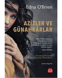 Azizler ve Günahkarlar