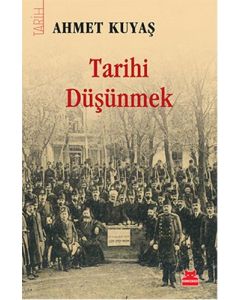 Tarihi Düşünmek