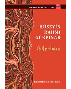 Gulyabani
