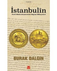 İstanbulin