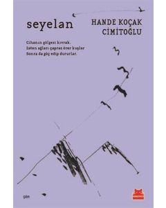 Seyelan