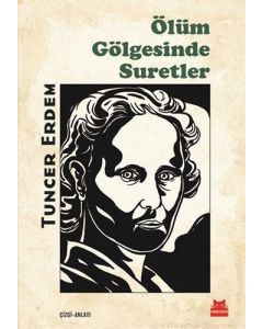 Ölüm Gölgesinde Suretler