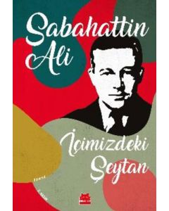 İçimizdeki Şeytan