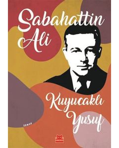 Kuyucaklı Yusuf
