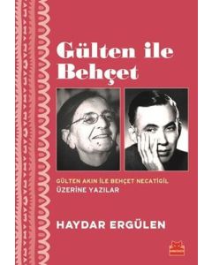 Gülten ile Behçet