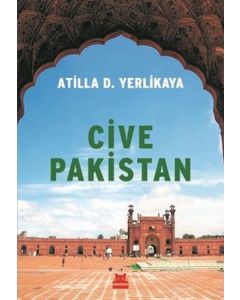 Cive Pakistan