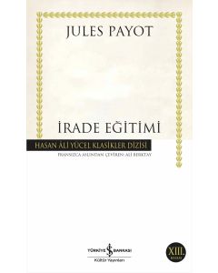 İrade Eğitimi