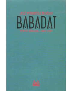 Babadat