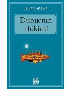 Dünyanın Hakimi