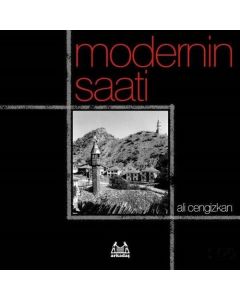 Modernin Saati