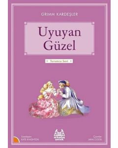 Uyuyan Güzel