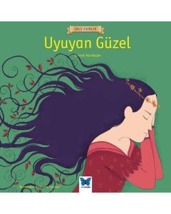 Uyuyan Güzel
