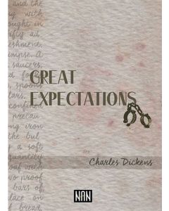 Great Expectations