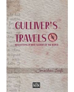 Gulliver's Travels