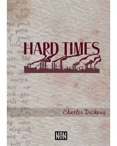 Hard Times