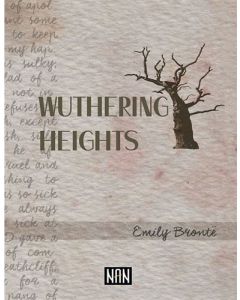Wuthering Heights