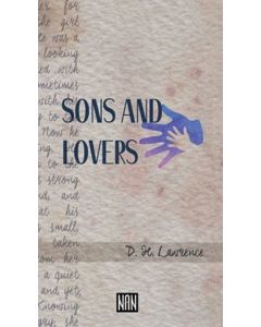 Sons And Lovers