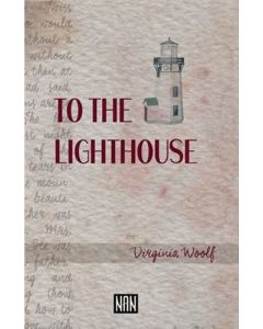 To The Lighthouse