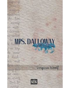 Mrs.Dalloway