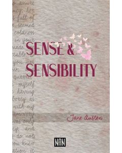 Sense And Sensibility