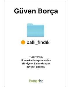 Ballı Fındık