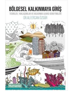 Bölgesel Kalkınmaya Giriş