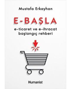 E-Başla