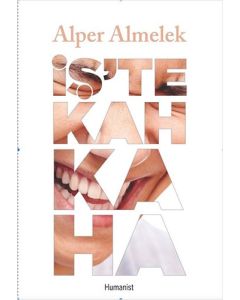 İş'te Kahkaha