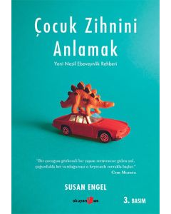 Çocuk Zihnini Anlamak