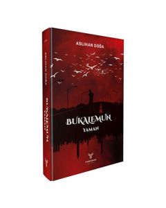 Bukalemun - Yaman
