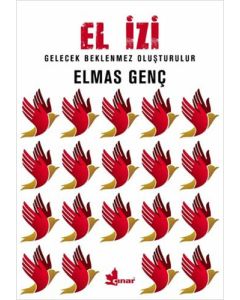 El İzi