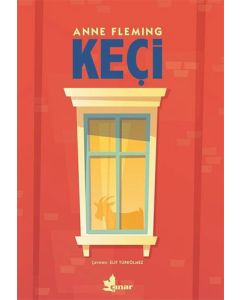 Keçi
