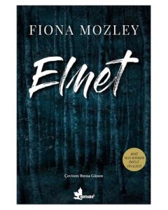 Elmet